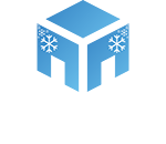 Titanpark Cold Storage