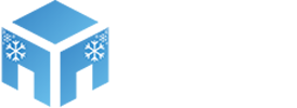 Titanpark Cold Storage